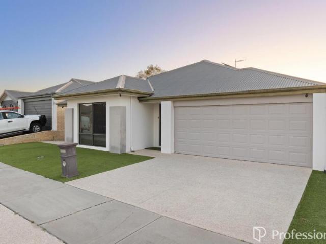 House for sale in Landsdale, City of Wanneroo