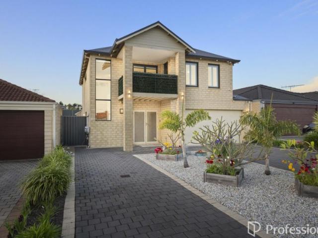 House for sale in Landsdale, City of Wanneroo