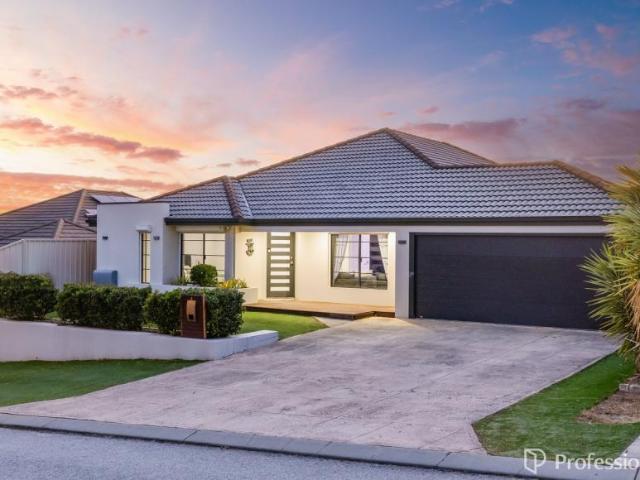 House for sale in Landsdale, City of Wanneroo