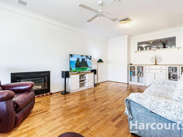House for sale in Landsdale, City of Wanneroo