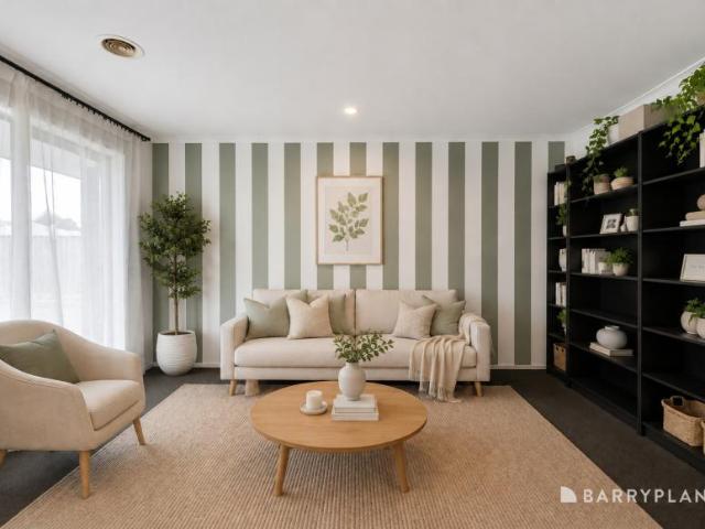 House for rent in Lang Lang, Melbourne