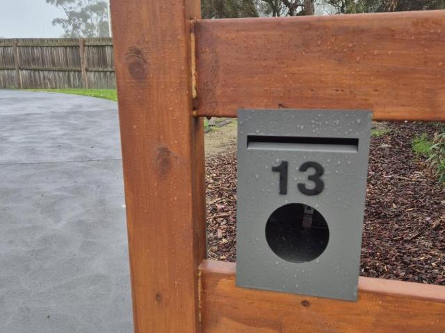 House for sale in Camerons Creek, Victoria