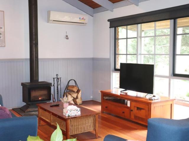 House for sale in Camerons Creek, Victoria