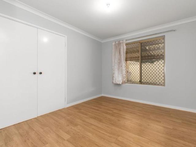 House for rent in Langford, City of Gosnells