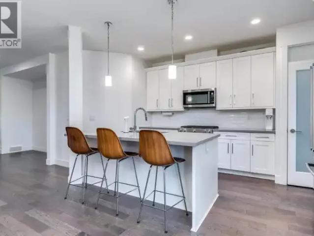 House for rent in Coquitlam, British Columbia