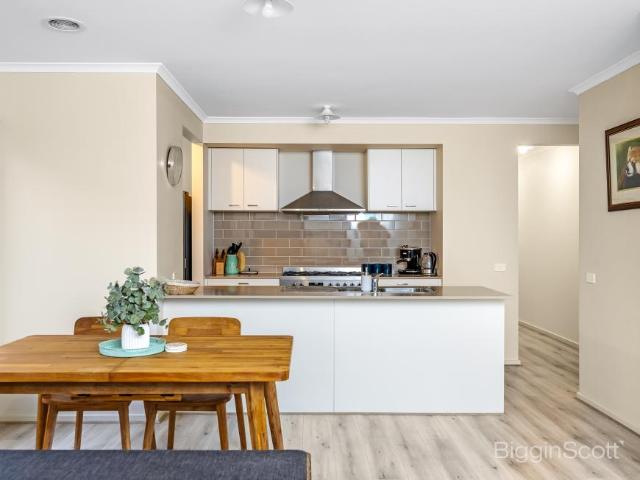 House for rent in Lara, Victoria