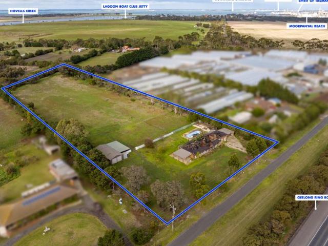 House for rent in Lara, City of Greater Geelong