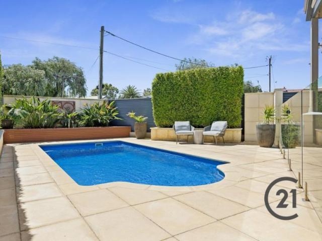 House for sale in Largs, Newcastle-Maitland