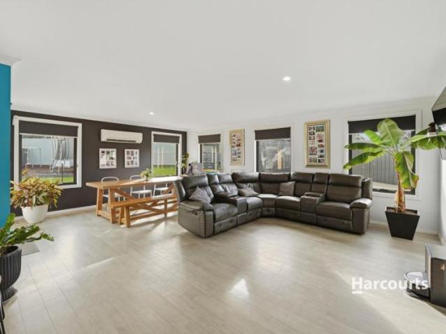 House for sale in Latrobe