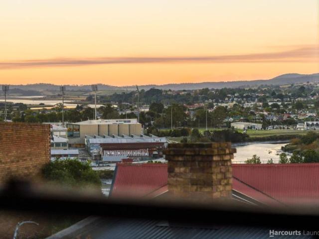 House for sale in Launceston