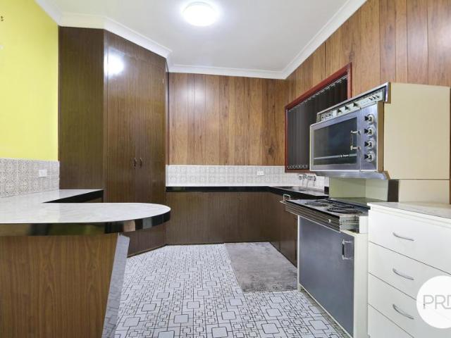 House for rent in Lavington, Albury