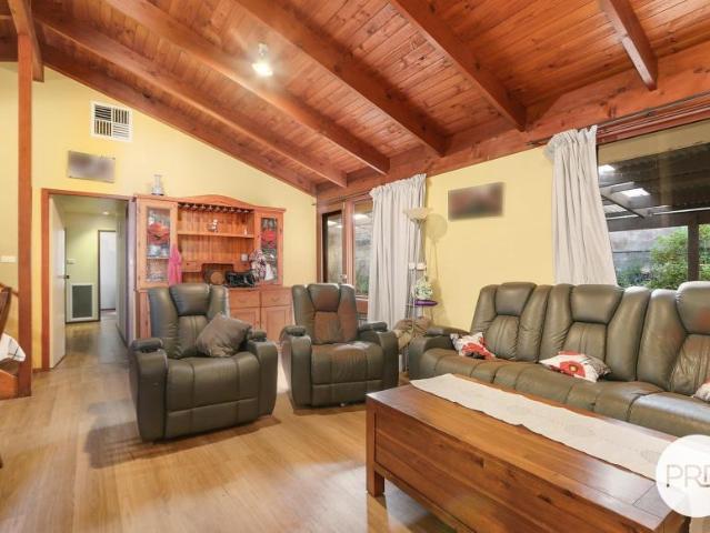 House for sale in Lavington, Albury