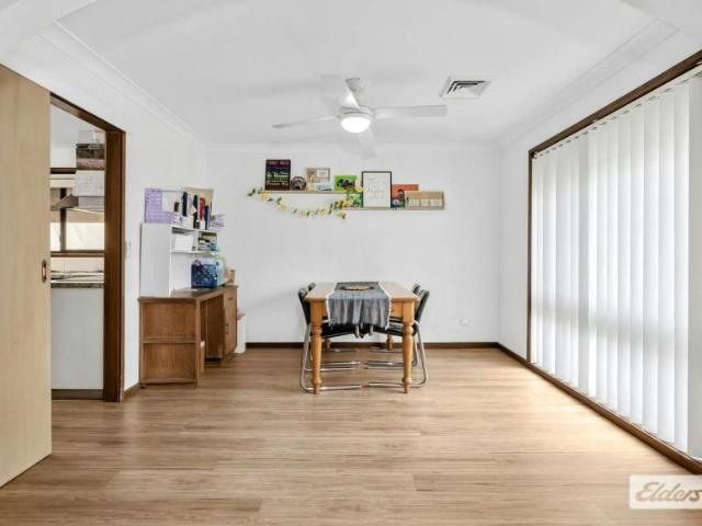 House for sale in Lavington, Albury
