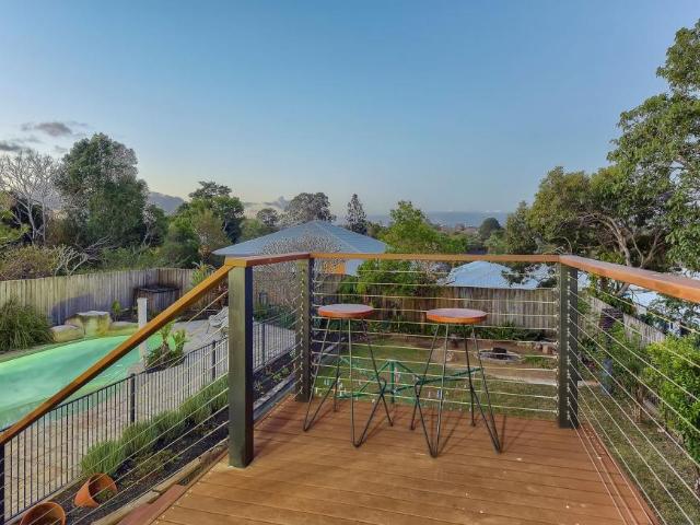 House for sale in Lawnton, Greater Brisbane