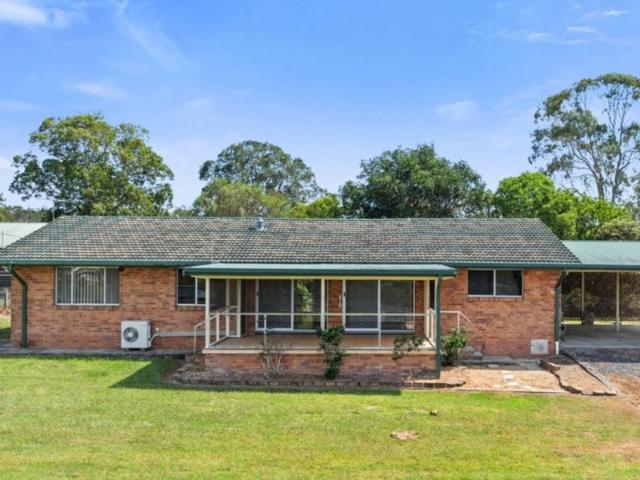 House for sale in Lawrence, Clarence Valley Council