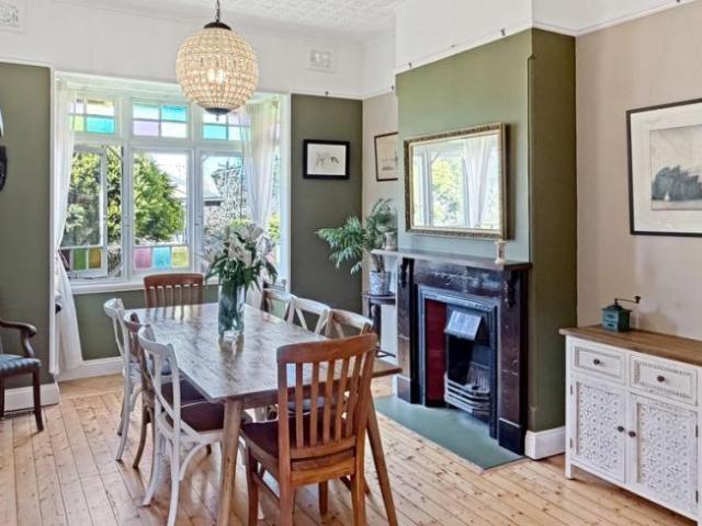 House for sale in Lawson, New South Wales