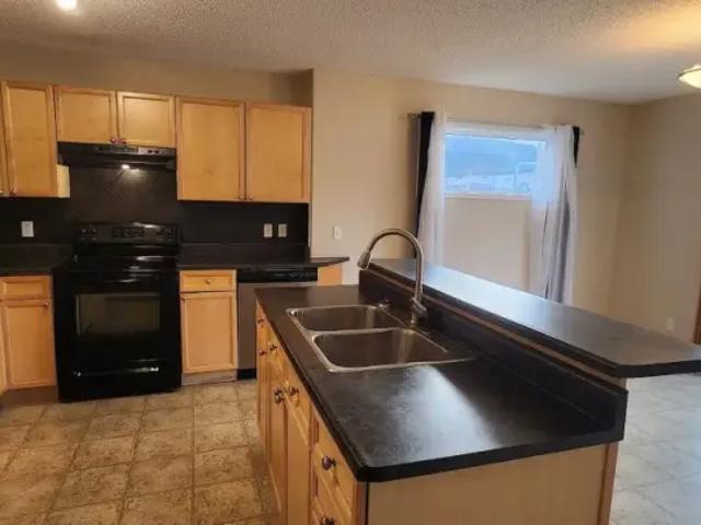House for rent in West Haven, City of Leduc