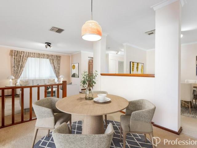 House for sale in Leeming, City of Melville