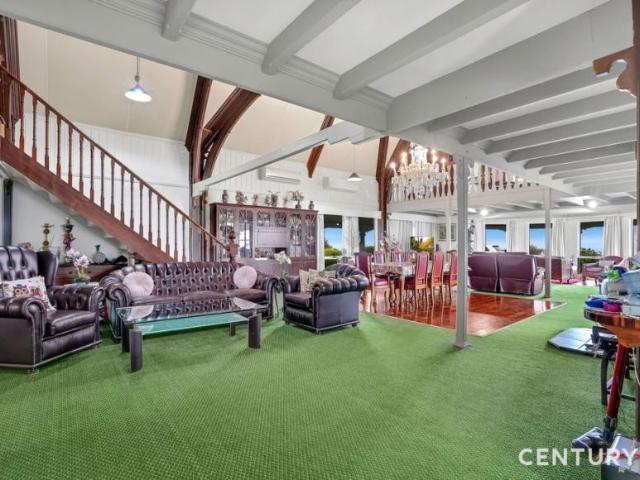 House for sale in Leigh Creek, Victoria