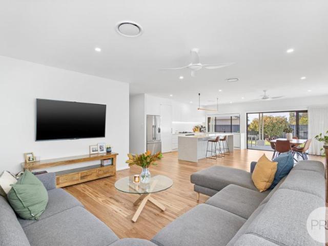 House for sale in Lemon Tree Passage, Port Stephens Council