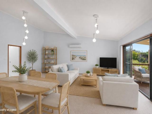 House for sale in Lemon Tree Passage, Port Stephens Council