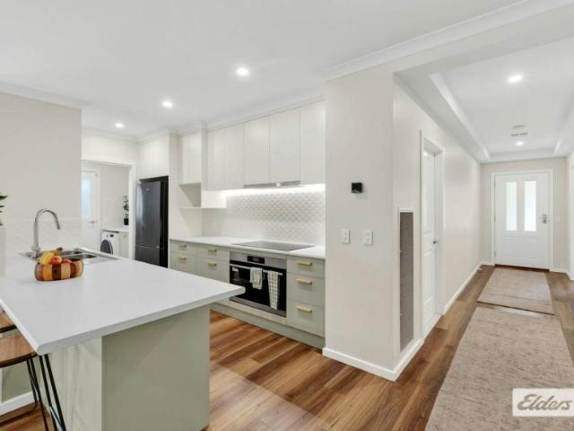 House for sale in Leneva, City of Wodonga