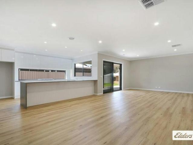 House for sale in Leneva, City of Wodonga