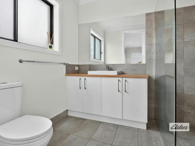 House for sale in Leneva, City of Wodonga