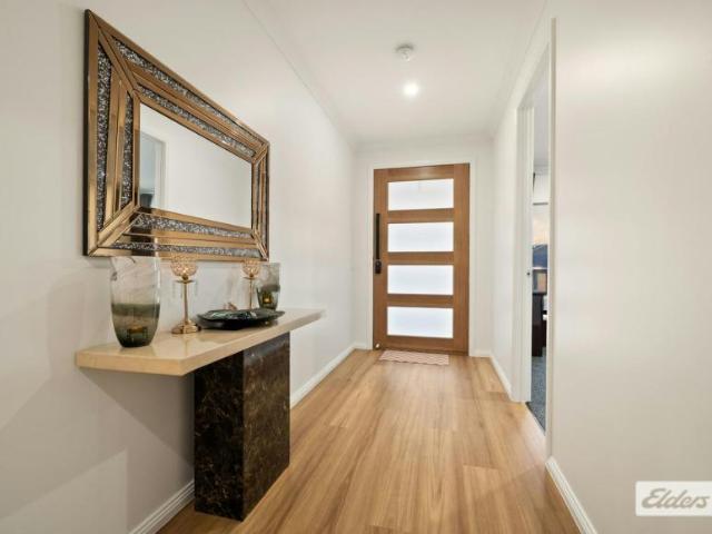 House for sale in Leneva, City of Wodonga