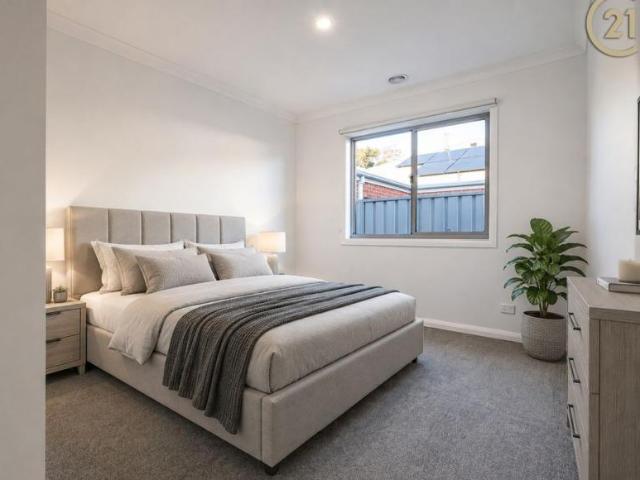 House for sale in Leneva, Victoria