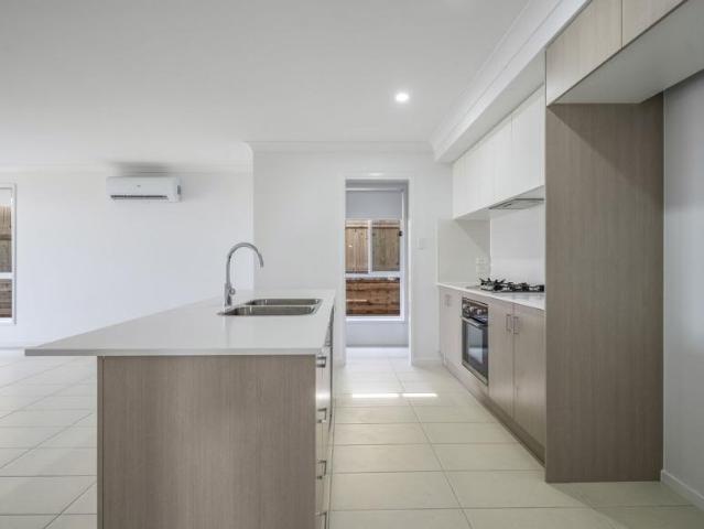 House for rent in Lennox Head, Ballina Shire Council