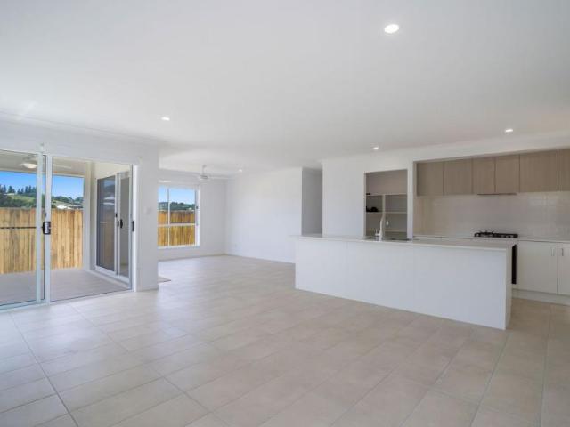 House for sale in Lennox Head, Ballina Shire Council