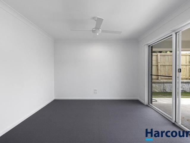 House for sale in Lennox Head, Ballina Shire Council