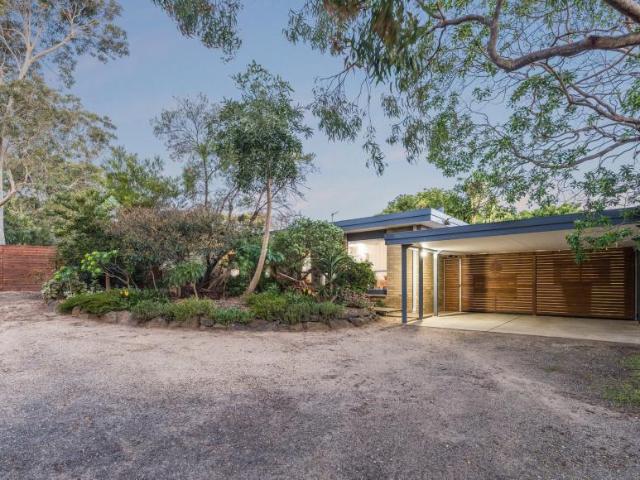 House for sale in Leopold, City of Greater Geelong