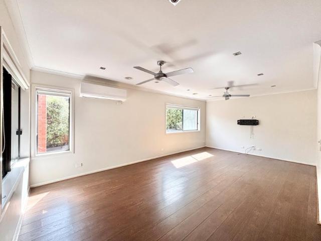 House for rent in Leopold, City of Greater Geelong