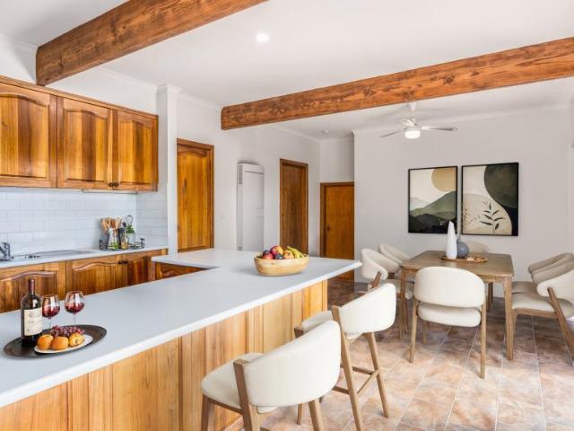 House for sale in Leopold, City of Greater Geelong