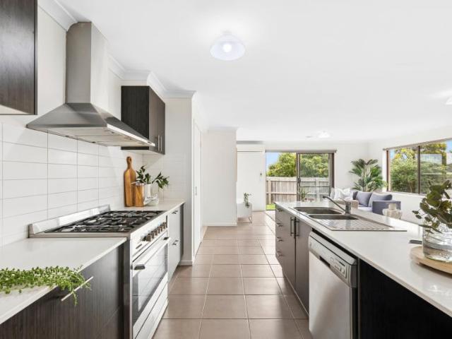 House for sale in Leopold, City of Greater Geelong