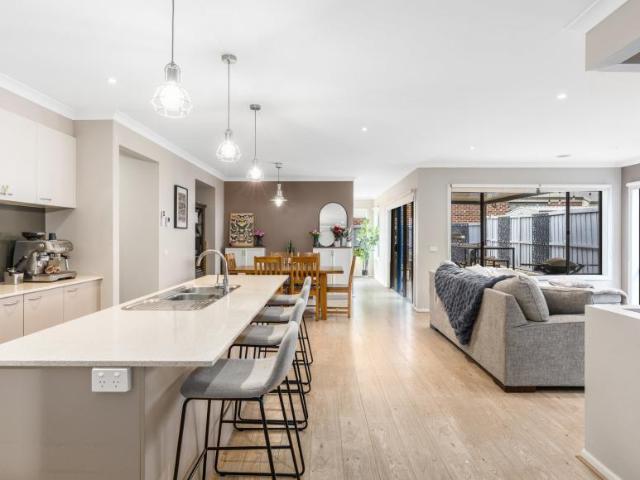 House for sale in Leopold, City of Greater Geelong