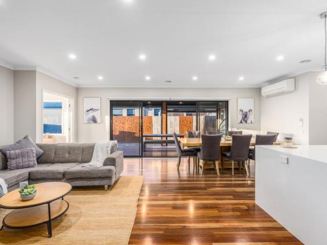 House for sale in Leopold, City of Greater Geelong