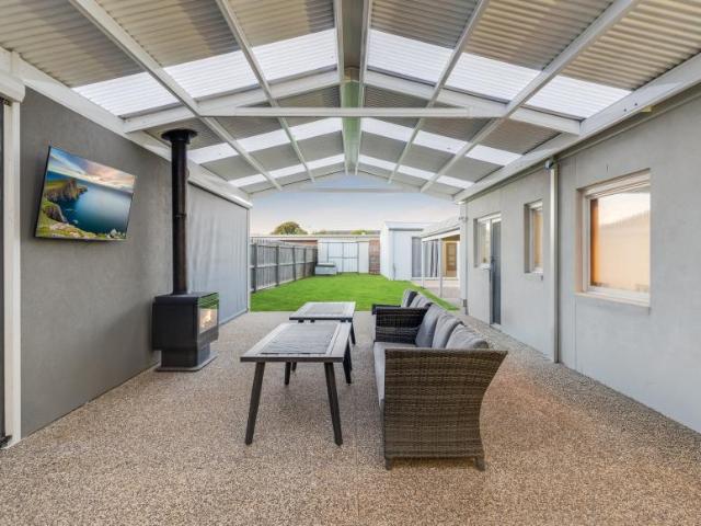 House for sale in Leopold, City of Greater Geelong