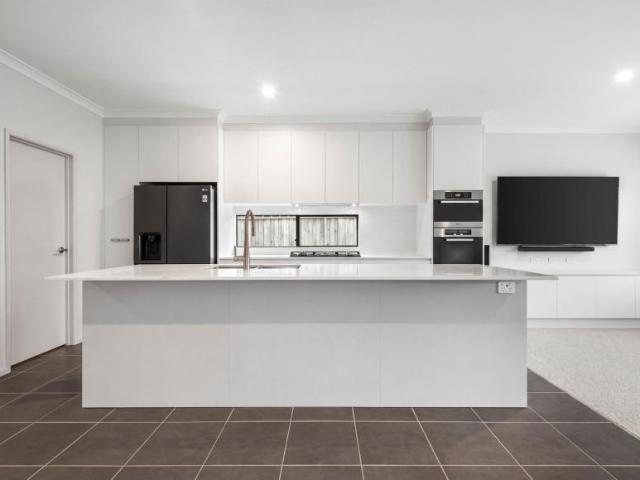 House for rent in Leopold, City of Greater Geelong