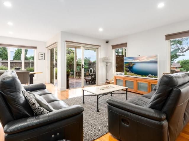House for sale in Leopold, City of Greater Geelong