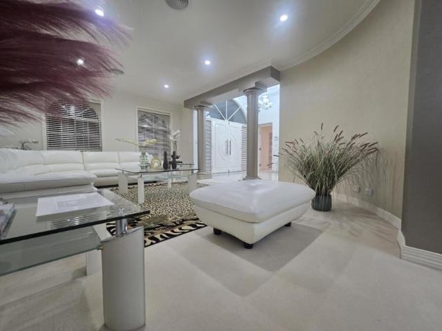 House for sale in Leopold, City of Greater Geelong