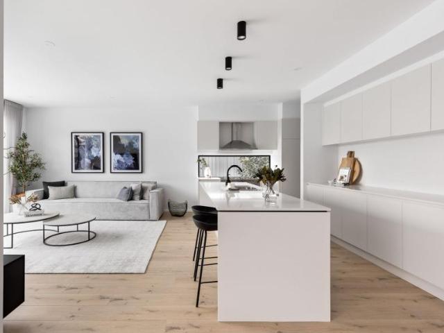 House for rent in Leppington, Sydney