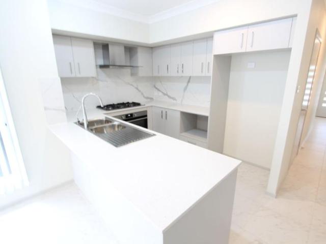 House for sale in Leppington, Camden Council