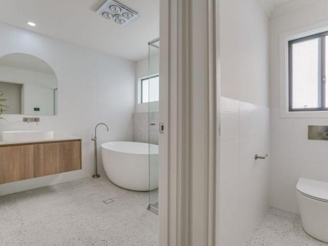 House for sale in Leppington, New South Wales
