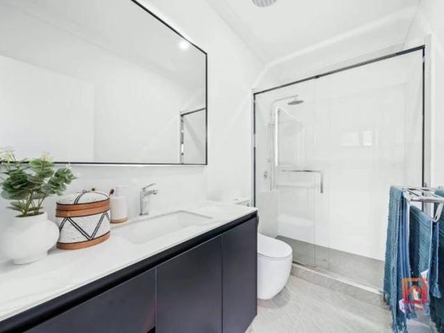 House for sale in Leppington, New South Wales