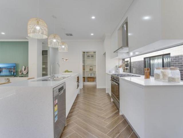 House for sale in Leppington, New South Wales