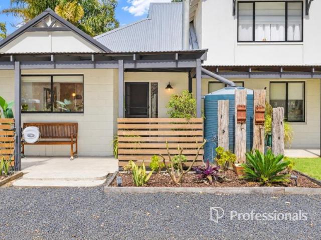 House for sale in Leschenault, Shire Of Harvey