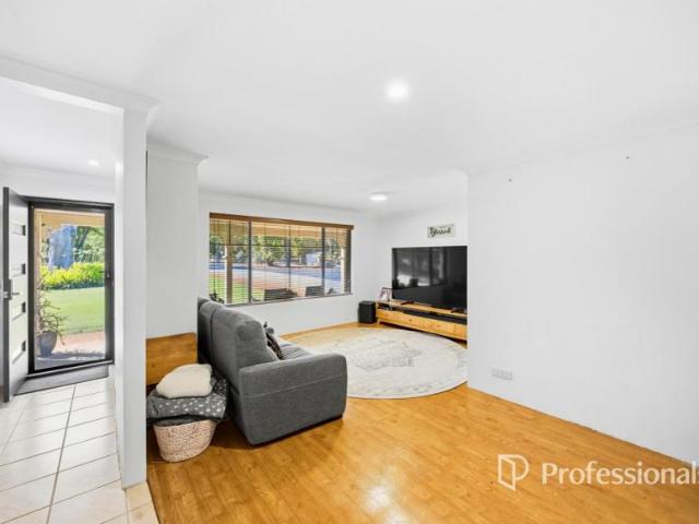 House for sale in Leschenault, Shire Of Harvey